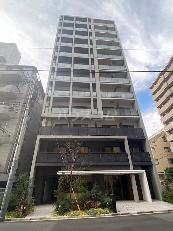 1/25 外観