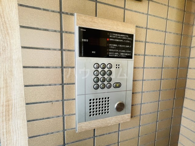 15/22 その他画像