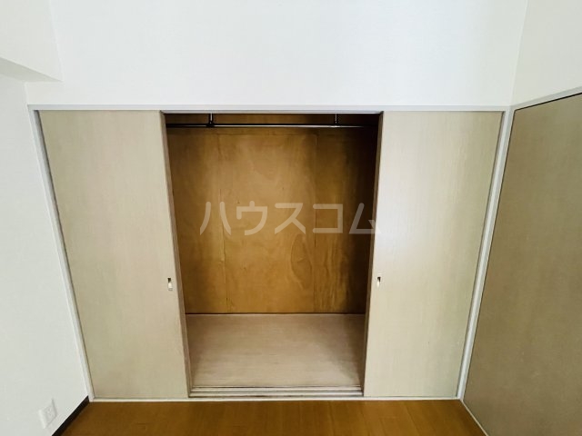 4/22 収納
