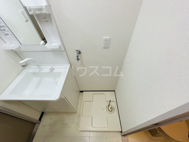 11/22 設備