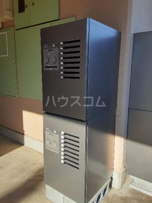 3/8 その他画像