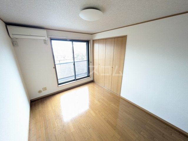 5/30 室内