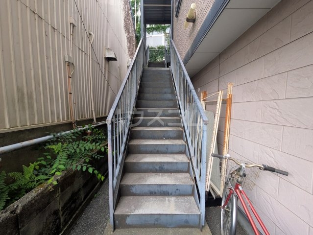 22/30 その他画像