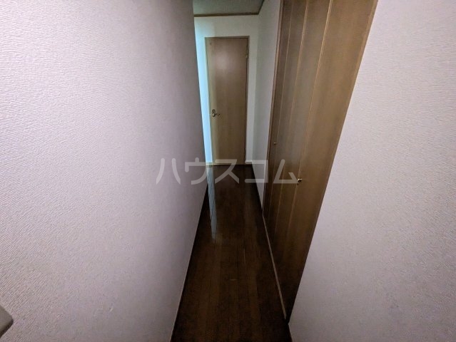 6/30 室内