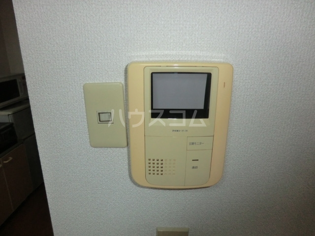 13/18 その他画像