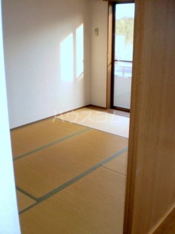 4/20 室内