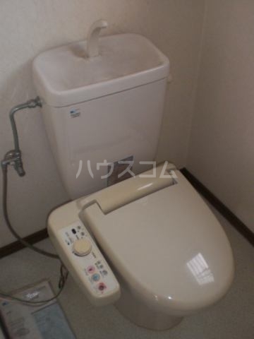 11/20 トイレ