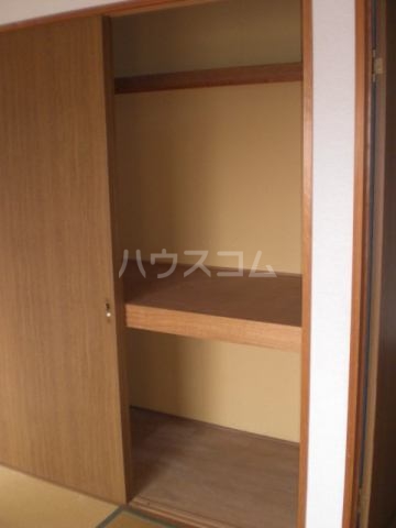 6/20 収納