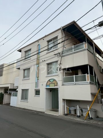 1/24 外観