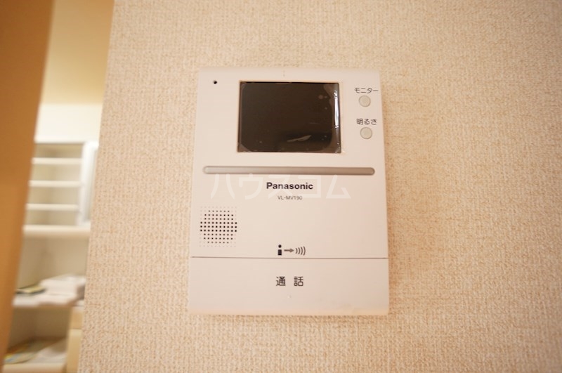 15/25 その他画像
