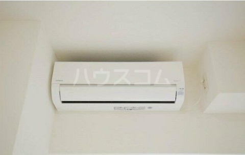 14/25 設備