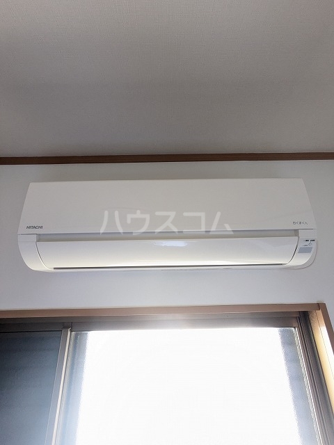 21/30 設備