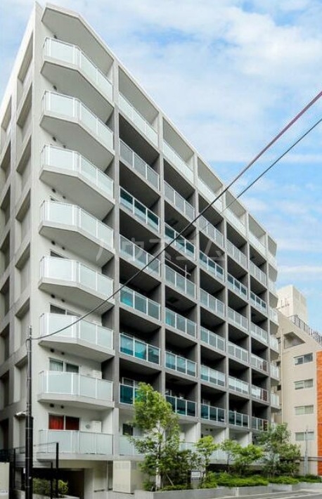 2/29 外観