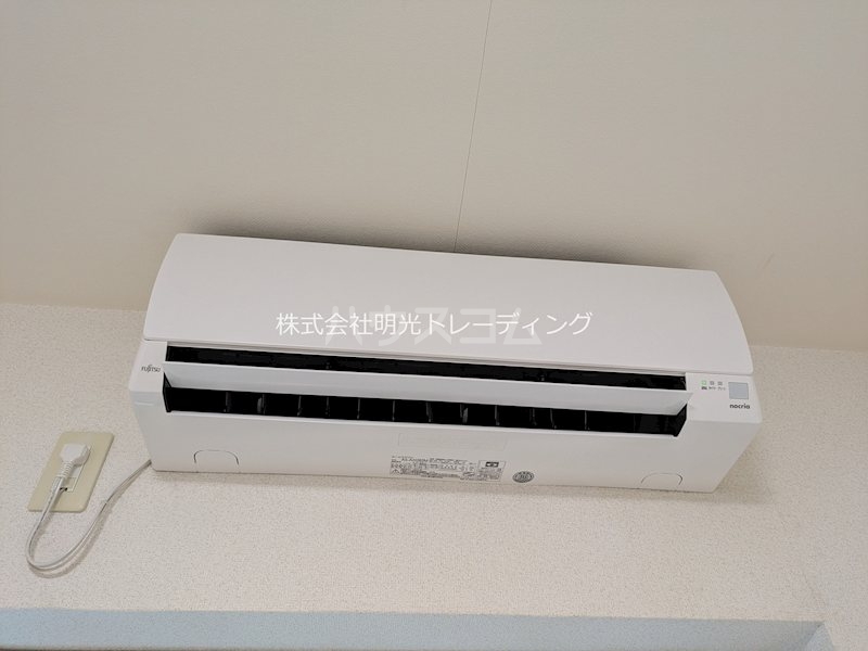 12/22 設備