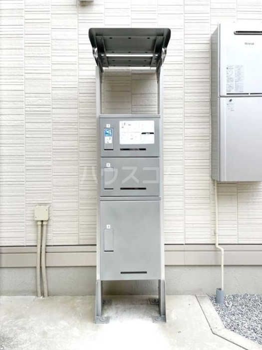 18/28 その他画像