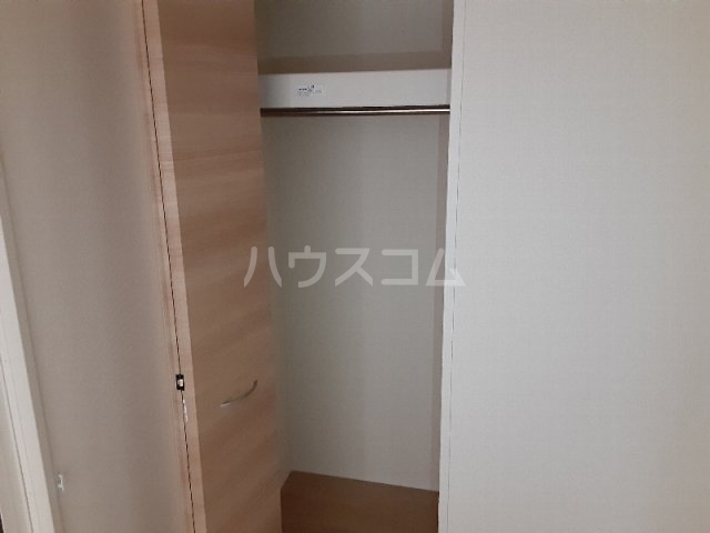 8/26 収納