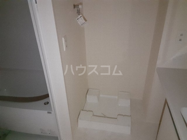 16/26 その他画像