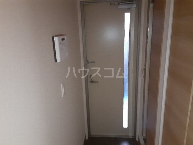 6/26 室内