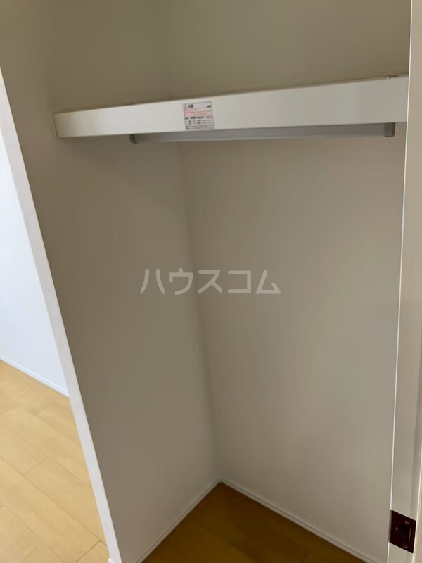 7/25 収納