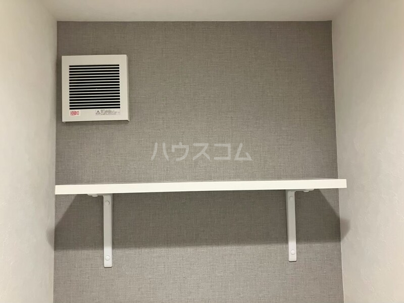 14/25 その他画像