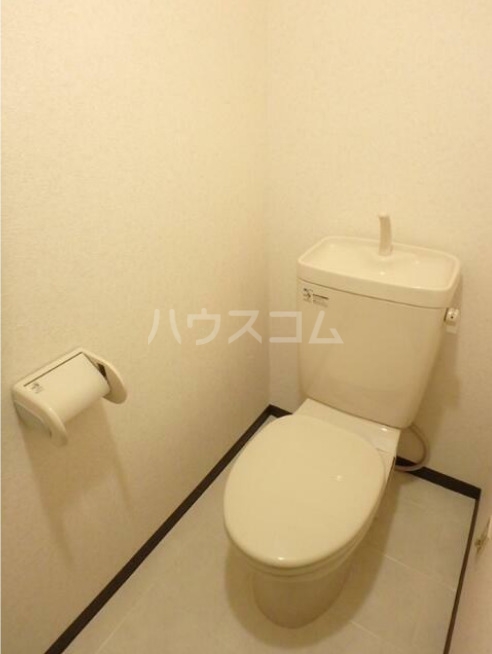9/24 トイレ