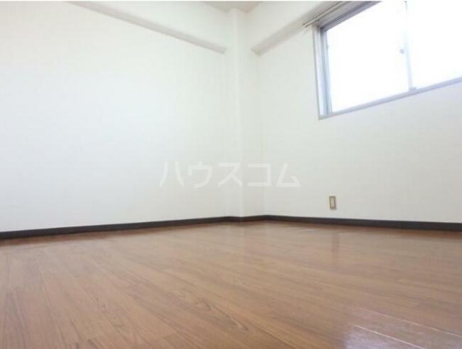 4/24 室内