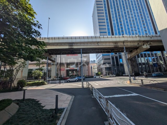 3/6 周辺