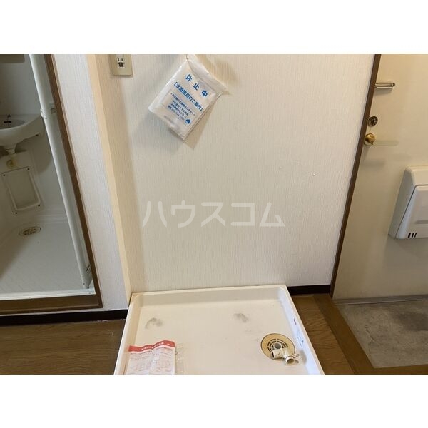 10/22 設備
