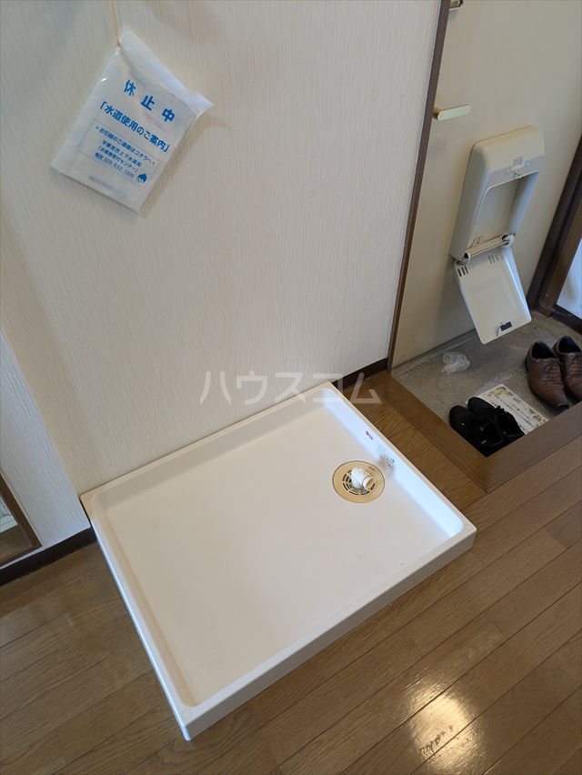 15/30 設備