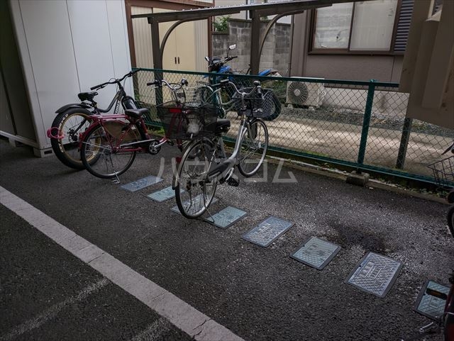 その他画像