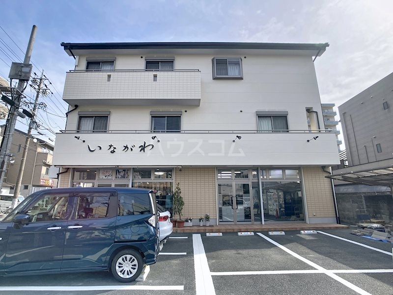 1/30 外観