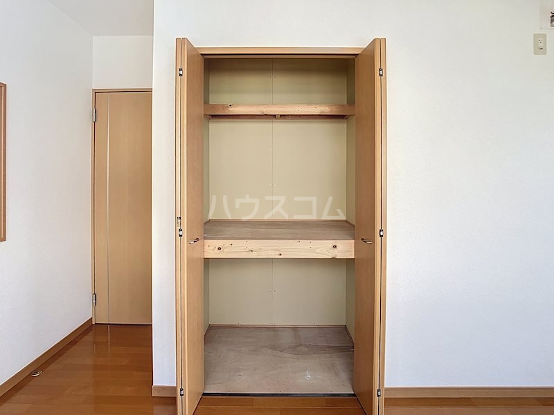 12/30 収納