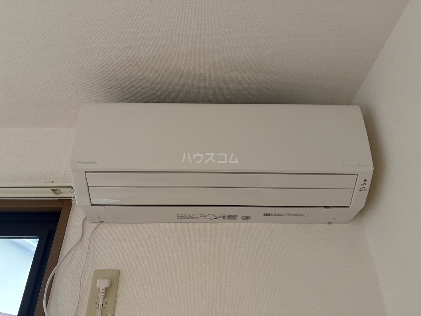 21/30 設備