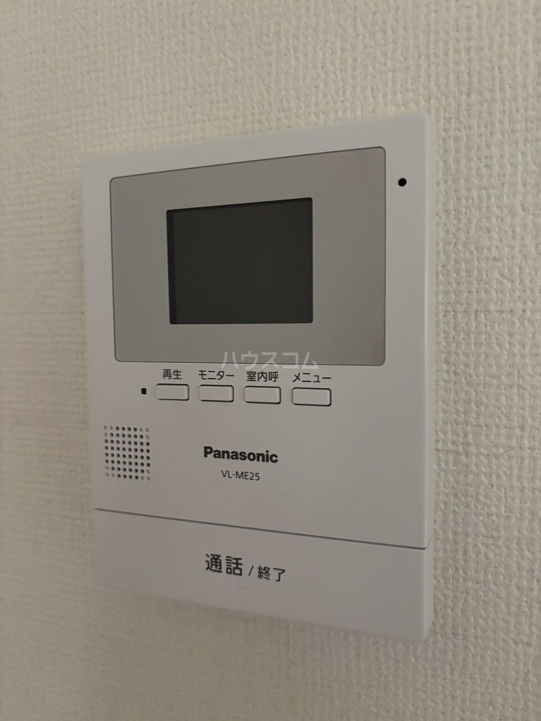 29/30 その他画像