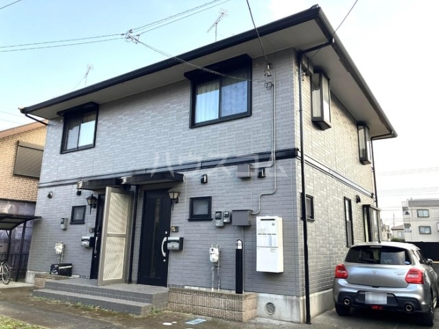 1/13 外観