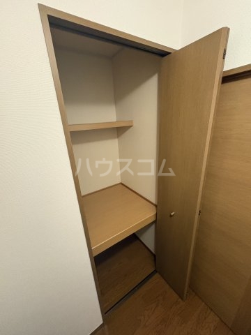 11/30 収納