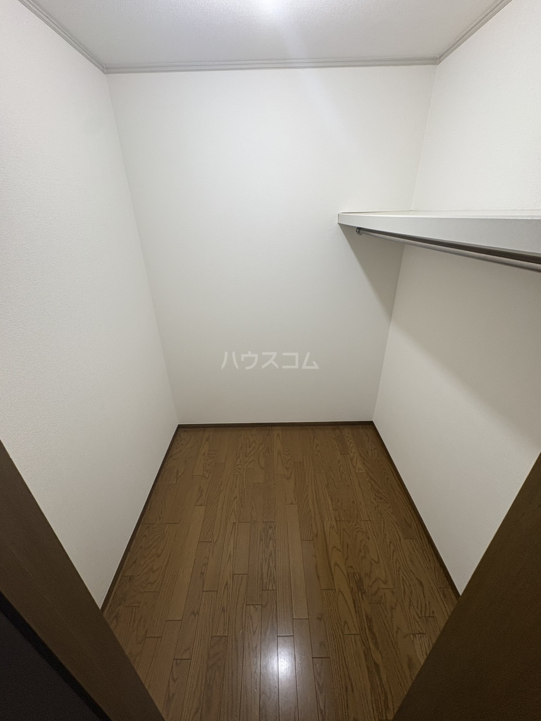 12/30 収納