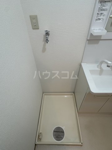 22/30 設備