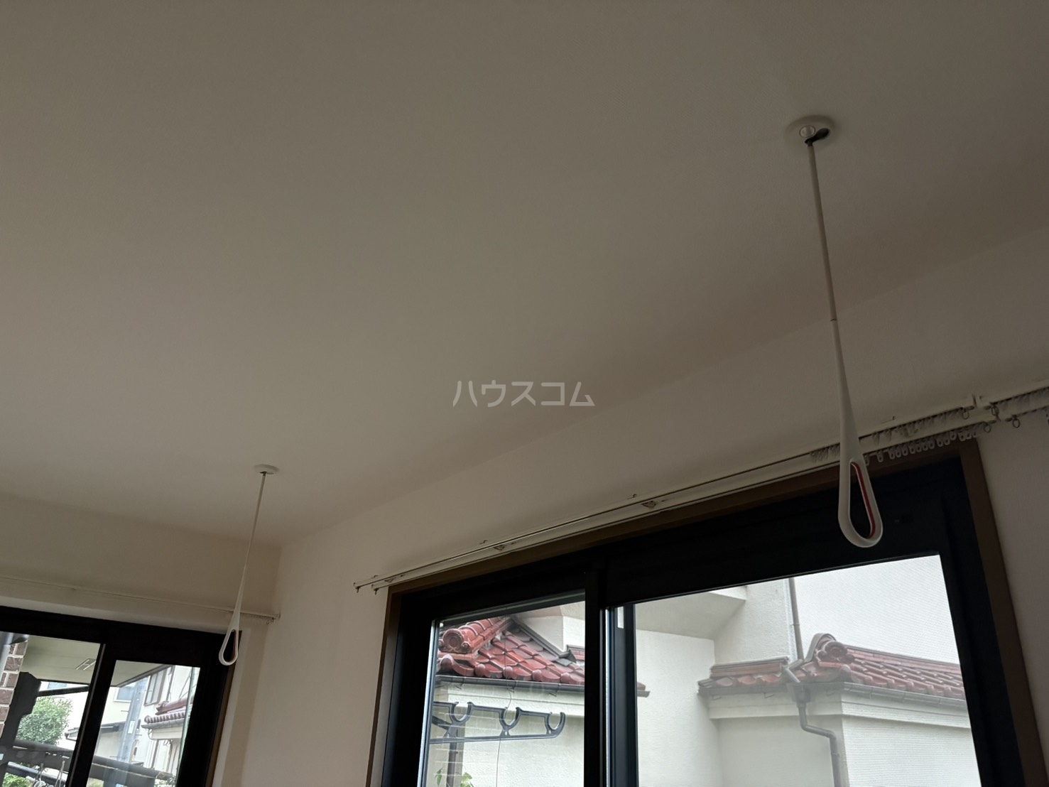 23/30 設備