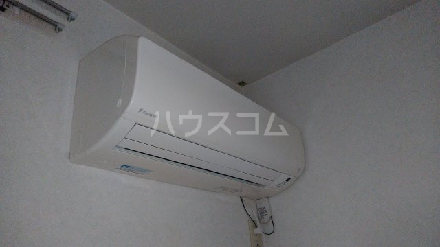 10/13 設備