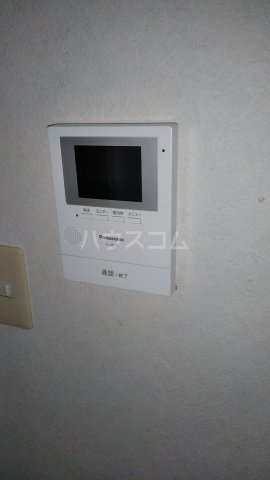 11/13 その他画像
