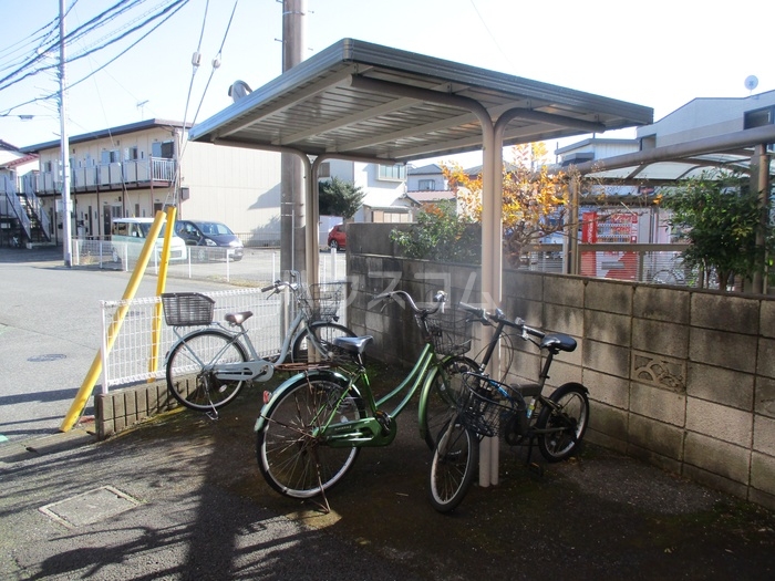 その他画像