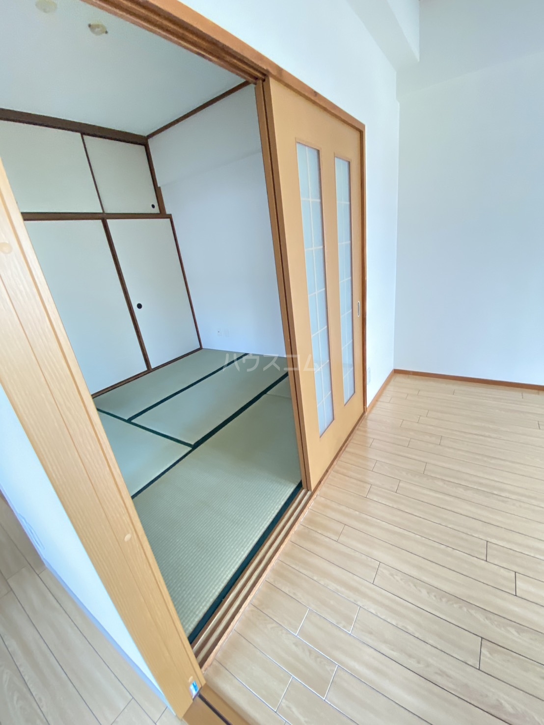 7/23 室内