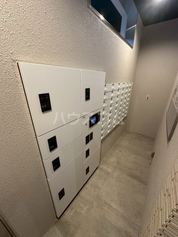 その他画像