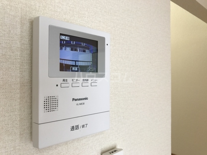 11/17 その他画像