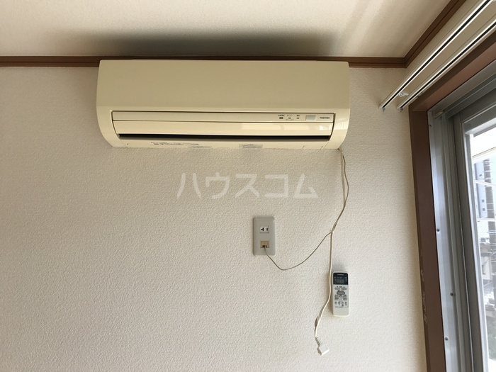 10/17 設備