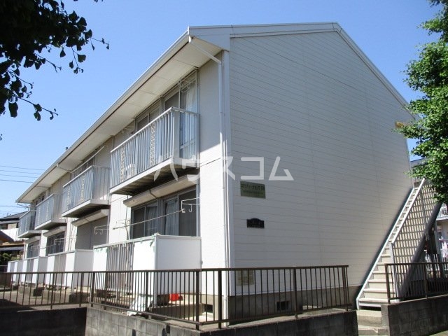 1/17 外観