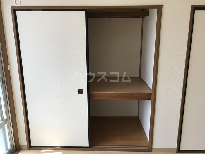 5/17 収納