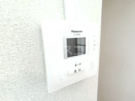 13/24 その他画像