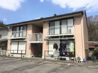 1/24 外観